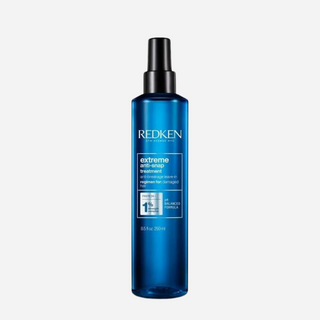 Redken Extreme Anti-Snap Leave-In Treatment 240 ml - Hårkur