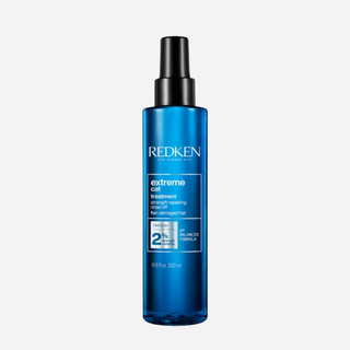 Redken Extreme Cat Treatment Spray 200 ml - Hårkur