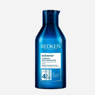 Redken Extreme Conditioner 300 ml - Balsam