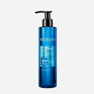 Redken Extreme Play Safe 200 ml - Varmebeskyttelse