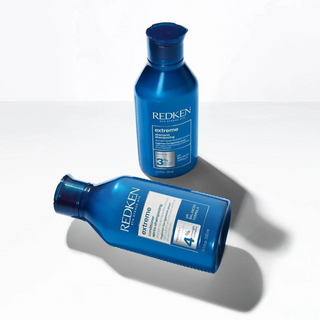 Redken Extreme Shampoo 300 ml - Shampoo