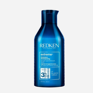 Redken Extreme Shampoo 300 ml - Shampoo