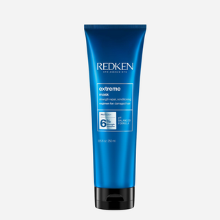 Redken Extreme Strength Repair Mask 250 ml - Hårkur