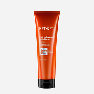 Redken Frizz Dismiss Rebel Tame Cream 250 ml  - Leave-in creme