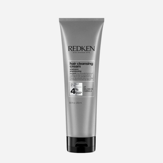 Redken Hair Cleansing Cream Shampoo 250 ml - Shampoo