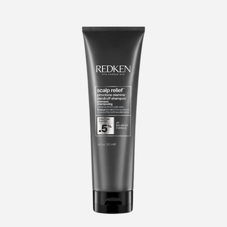 Redken Scalp Relief Dandruff Control Shampoo 250 ml - Skælshampoo