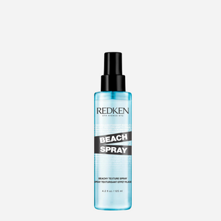 Redken Styling Beach Spray 125 ml