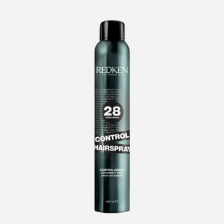 Redken Styling Control Hairspray 400 ml - Hårlak