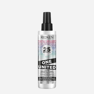 Redken Styling One United Multi-Benefit Treatment 150 ml