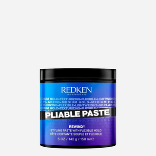 Redken Styling Pliable Paste - Hårvoks