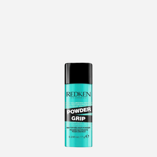 Redken Styling Powder Grip - Hårpudder