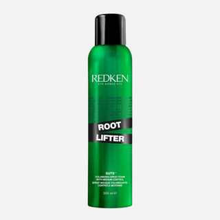 Redken Styling Root Lifter 300 ml - Hårskum