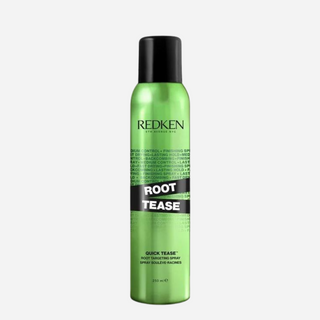 Redken Styling Root Tease 250 ml - Hårlak