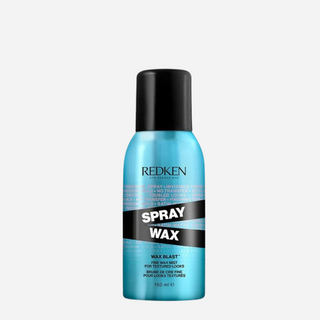 Redken Styling Spray Wax 150 ml - Hårvoks