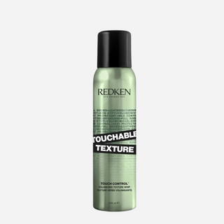 Redken Styling Touchable Texture 200 ml