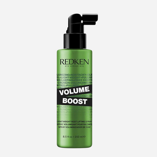 Redken Styling Volume Boost 250 ml