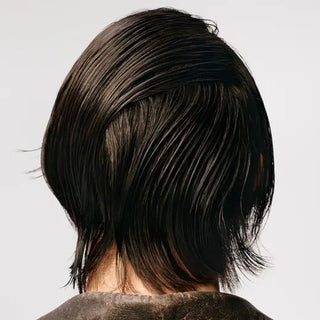 Sebastian Craft Clay 50 ml - hårvoks