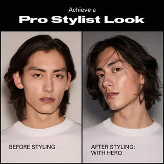 Sebastian Professional Liquid Steel Superstrong Gel 140 ml