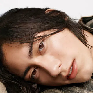 Sebastian Professional Hero Re-Workable Liquid Gel 75 ml