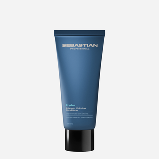Sebastian Professional Hydre Conditioner 200 ml