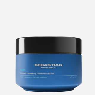 Sebastian Professional Hydre Mask 145 ml