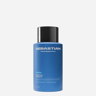Sebastian Professional Hydre Shampoo 280 ml