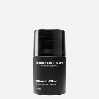 Sebastian Professional Microweb Fiber 45 ml