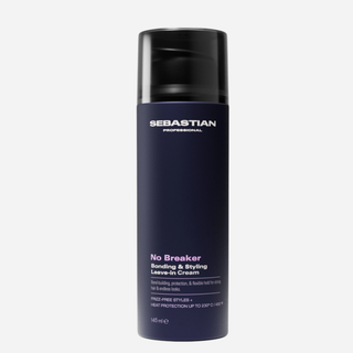 Sebastian Professional No Breaker Leave In Crème 145 ml