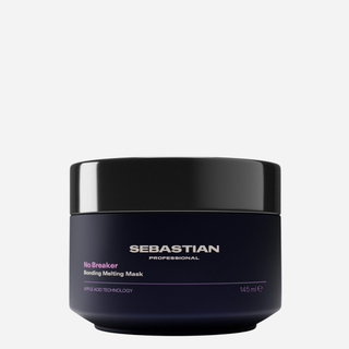 Sebastian Professional No Breaker Mask 145 ml