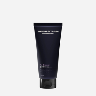 Sebastian Professional No Breaker Pre Shampoo 200 ml