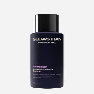 Sebastian Professional No Breaker Shampoo 280 ml