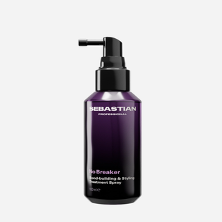 Sebastian Professional No Breaker Styling Treatment Spray 100 ml