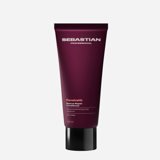 Sebastian Professional Penetraitt Conditioner 200 ml