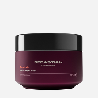 Sebastian Professional Penetraitt Mask 145 ml