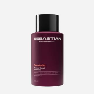 Sebastian Professional Penetraitt Shampoo 280 ml