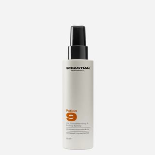 Sebastian Professional Potion 9 Lite Styling Spray 150 ml