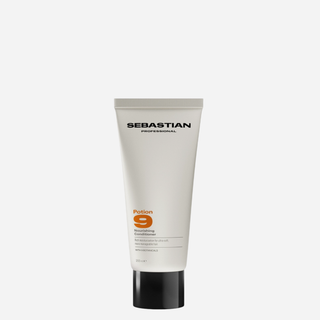 Sebastian Professional Potion 9 Nourishing Conditioner 200 ml