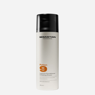 Sebastian Professional Potion 9 Nourishing Leave In Crème 145 ml