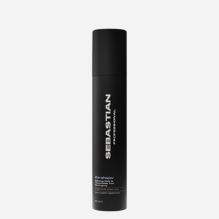 Sebastian Professional Re-Shaper Strong Hold Hairspray 300 ml
