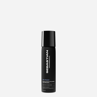 Sebastian Professional Re-Shaper Strong Hold Hairspray 75 ml