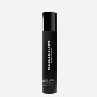 Sebastian Professional Shaper Fierce Ultra Hold Hairspray 300 ml