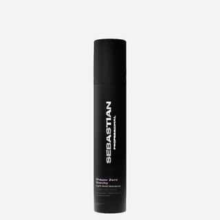 Sebastian Professional Shaper Zero Light Hold Hairspray 300 ml