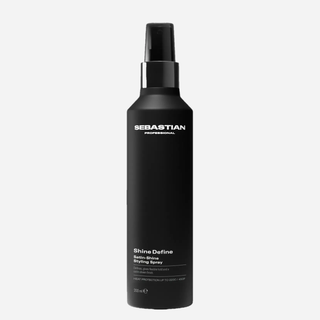 Sebastian Professional Shine Define Styling Spray 200 ml