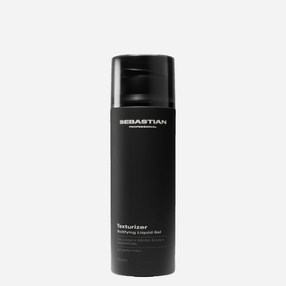 Sebastian Professional Texturizer Bodyfying Liquid Gel 145 ml