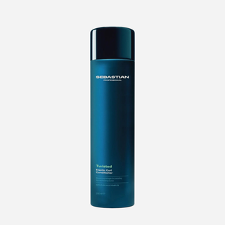 Sebastian Professional Twisted Curl Conditioner 250 ml