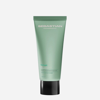 Sebastian Professional Volupt Conditioner 200 ml