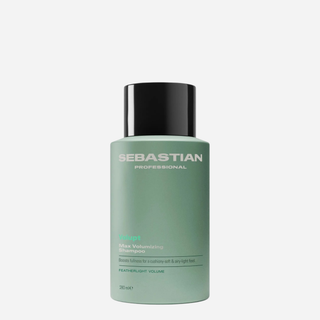 Sebastian Professional Volupt Shampoo 280 ml