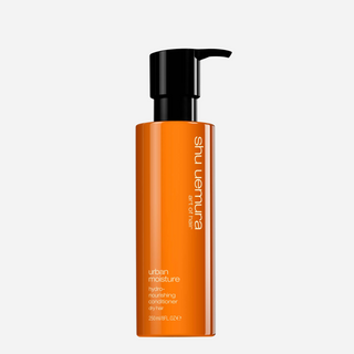 Shu Uemura Urban Moisture Hydro-Nourishing Conditioner 250 ml - Balsam