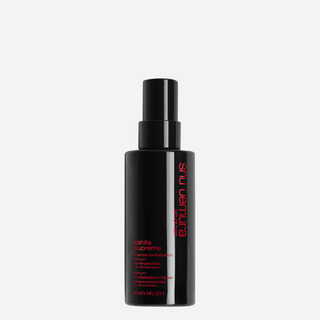 Shu Uemura Ashita Supreme Intense Revitalization Serum 90 ml - Hårserum