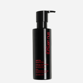 Shu Uemura Ashita Supreme Intense Revitalization Conditioner 250 ml